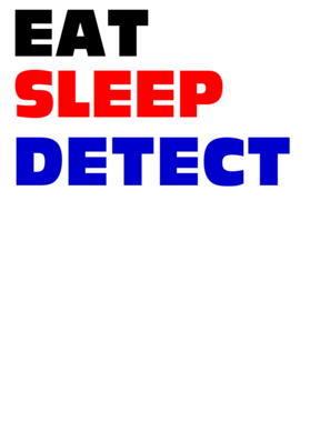 https://s3.us-west-1.wasabisys.com/ecart-content/occupationtshirts.com/overlays/588/084/5880841.png img