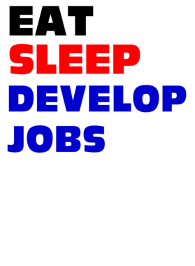 https://s3.us-west-1.wasabisys.com/ecart-content/occupationtshirts.com/overlays/588/084/5880843.png img