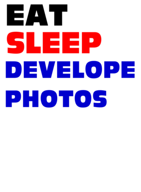 https://s3.us-west-1.wasabisys.com/ecart-content/occupationtshirts.com/overlays/588/084/5880844.png img