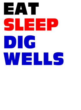 https://s3.us-west-1.wasabisys.com/ecart-content/occupationtshirts.com/overlays/588/084/5880847.png img