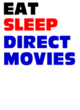 https://s3.us-west-1.wasabisys.com/ecart-content/occupationtshirts.com/overlays/588/085/5880858.png img
