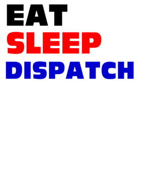 https://s3.us-west-1.wasabisys.com/ecart-content/occupationtshirts.com/overlays/588/086/5880865.png img