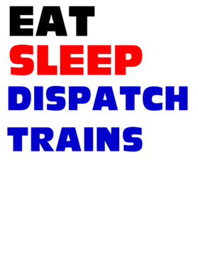 https://s3.us-west-1.wasabisys.com/ecart-content/occupationtshirts.com/overlays/588/087/5880870.png img