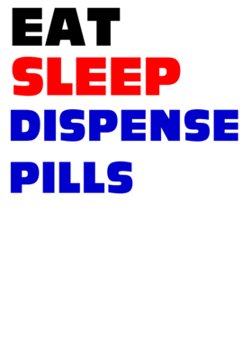 https://s3.us-west-1.wasabisys.com/ecart-content/occupationtshirts.com/overlays/588/087/5880872.png img