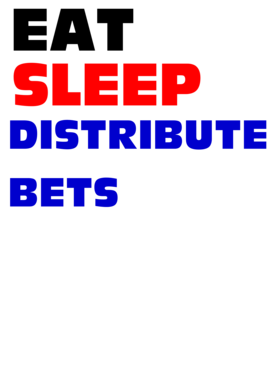 https://s3.us-west-1.wasabisys.com/ecart-content/occupationtshirts.com/overlays/588/087/5880874.png img