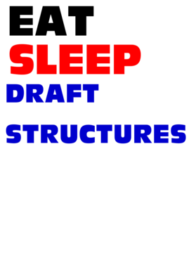 https://s3.us-west-1.wasabisys.com/ecart-content/occupationtshirts.com/overlays/588/088/5880883.png img