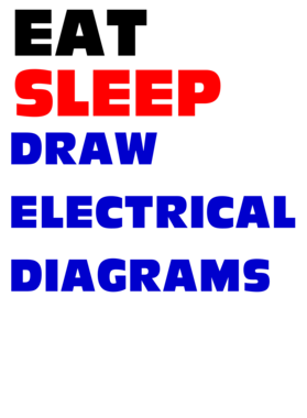 https://s3.us-west-1.wasabisys.com/ecart-content/occupationtshirts.com/overlays/588/089/5880893.png img