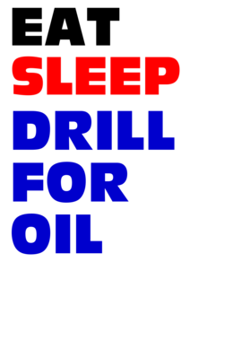 https://s3.us-west-1.wasabisys.com/ecart-content/occupationtshirts.com/overlays/588/090/5880900.png img