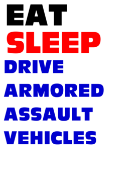 https://s3.us-west-1.wasabisys.com/ecart-content/occupationtshirts.com/overlays/588/090/5880902.png img