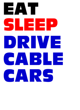 https://s3.us-west-1.wasabisys.com/ecart-content/occupationtshirts.com/overlays/588/090/5880904.png img
