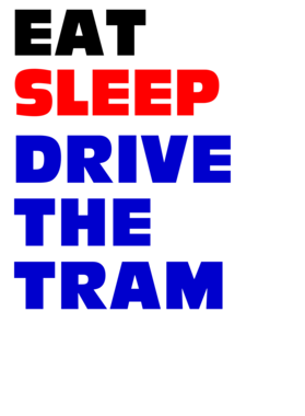 https://s3.us-west-1.wasabisys.com/ecart-content/occupationtshirts.com/overlays/588/091/5880912.png img