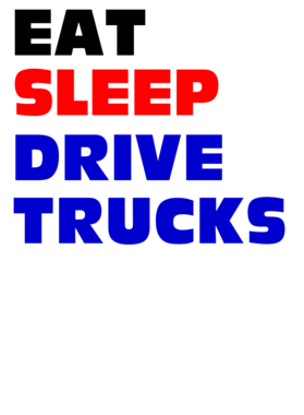 https://s3.us-west-1.wasabisys.com/ecart-content/occupationtshirts.com/overlays/588/091/5880916.png img