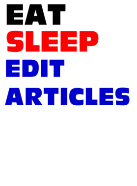 https://s3.us-west-1.wasabisys.com/ecart-content/occupationtshirts.com/overlays/588/092/5880920.png img