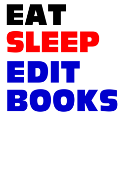 https://s3.us-west-1.wasabisys.com/ecart-content/occupationtshirts.com/overlays/588/092/5880921.png img