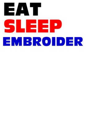 https://s3.us-west-1.wasabisys.com/ecart-content/occupationtshirts.com/overlays/588/092/5880927.png img