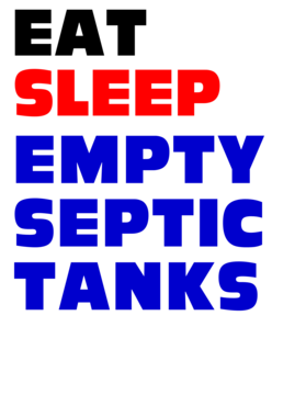 https://s3.us-west-1.wasabisys.com/ecart-content/occupationtshirts.com/overlays/588/092/5880929.png img