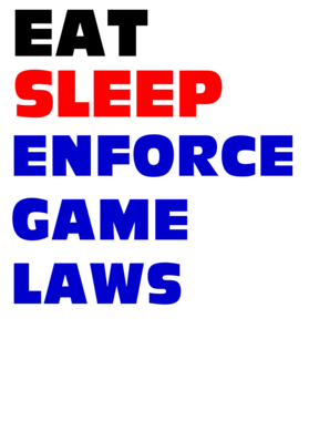 https://s3.us-west-1.wasabisys.com/ecart-content/occupationtshirts.com/overlays/588/093/5880930.png img