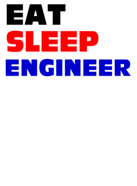 https://s3.us-west-1.wasabisys.com/ecart-content/occupationtshirts.com/overlays/588/093/5880932.png img