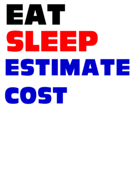 https://s3.us-west-1.wasabisys.com/ecart-content/occupationtshirts.com/overlays/588/095/5880956.png img