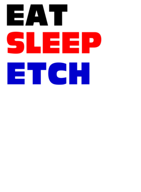 https://s3.us-west-1.wasabisys.com/ecart-content/occupationtshirts.com/overlays/588/095/5880958.png img