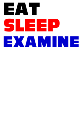 https://s3.us-west-1.wasabisys.com/ecart-content/occupationtshirts.com/overlays/588/095/5880959.png img