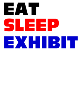 https://s3.us-west-1.wasabisys.com/ecart-content/occupationtshirts.com/overlays/588/096/5880968.png img