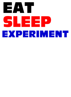 https://s3.us-west-1.wasabisys.com/ecart-content/occupationtshirts.com/overlays/588/097/5880971.png img