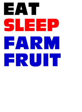 https://s3.us-west-1.wasabisys.com/ecart-content/occupationtshirts.com/overlays/588/098/5880983.png img