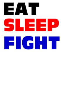 https://s3.us-west-1.wasabisys.com/ecart-content/occupationtshirts.com/overlays/588/098/5880984.png img