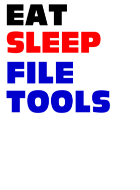 https://s3.us-west-1.wasabisys.com/ecart-content/occupationtshirts.com/overlays/588/098/5880989.png img