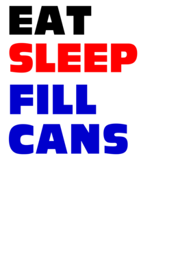 https://s3.us-west-1.wasabisys.com/ecart-content/occupationtshirts.com/overlays/588/099/5880990.png img