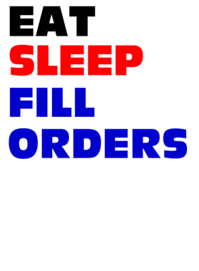 https://s3.us-west-1.wasabisys.com/ecart-content/occupationtshirts.com/overlays/588/099/5880991.png img