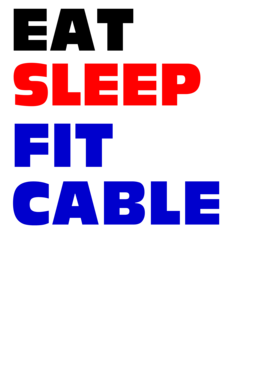 https://s3.us-west-1.wasabisys.com/ecart-content/occupationtshirts.com/overlays/588/100/5881000.png img