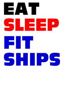 https://s3.us-west-1.wasabisys.com/ecart-content/occupationtshirts.com/overlays/588/100/5881005.png img