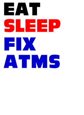 https://s3.us-west-1.wasabisys.com/ecart-content/occupationtshirts.com/overlays/588/100/5881009.png img