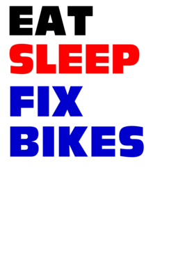 https://s3.us-west-1.wasabisys.com/ecart-content/occupationtshirts.com/overlays/588/101/5881010.png img