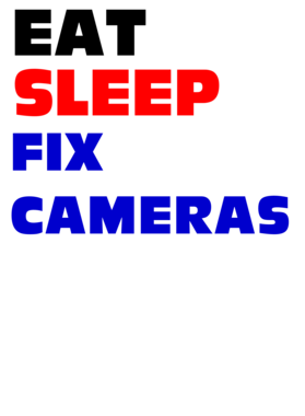 https://s3.us-west-1.wasabisys.com/ecart-content/occupationtshirts.com/overlays/588/101/5881011.png img