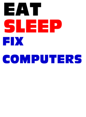 https://s3.us-west-1.wasabisys.com/ecart-content/occupationtshirts.com/overlays/588/101/5881014.png img