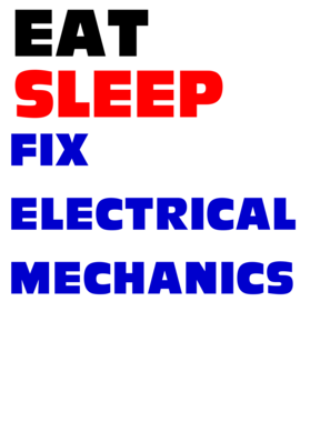 https://s3.us-west-1.wasabisys.com/ecart-content/occupationtshirts.com/overlays/588/101/5881017.png img