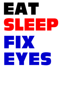 https://s3.us-west-1.wasabisys.com/ecart-content/occupationtshirts.com/overlays/588/101/5881018.png img
