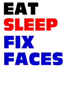 https://s3.us-west-1.wasabisys.com/ecart-content/occupationtshirts.com/overlays/588/101/5881019.png img