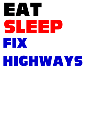 https://s3.us-west-1.wasabisys.com/ecart-content/occupationtshirts.com/overlays/588/102/5881022.png img