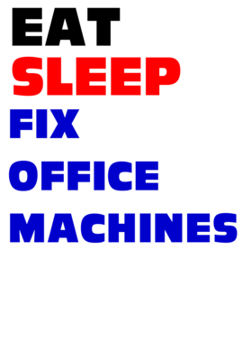 https://s3.us-west-1.wasabisys.com/ecart-content/occupationtshirts.com/overlays/588/102/5881027.png img