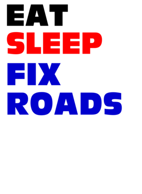 https://s3.us-west-1.wasabisys.com/ecart-content/occupationtshirts.com/overlays/588/102/5881029.png img
