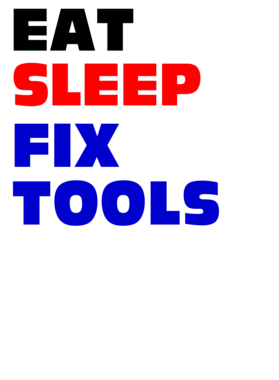 https://s3.us-west-1.wasabisys.com/ecart-content/occupationtshirts.com/overlays/588/103/5881036.png img