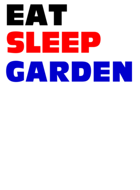 https://s3.us-west-1.wasabisys.com/ecart-content/occupationtshirts.com/overlays/588/104/5881049.png img