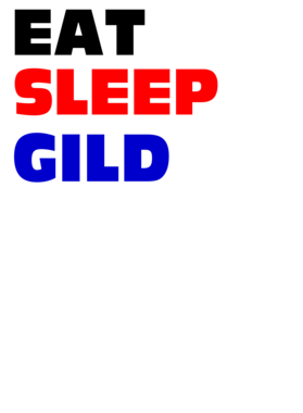 https://s3.us-west-1.wasabisys.com/ecart-content/occupationtshirts.com/overlays/588/105/5881052.png img