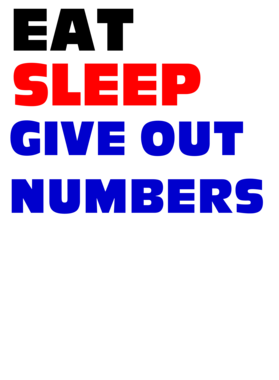 https://s3.us-west-1.wasabisys.com/ecart-content/occupationtshirts.com/overlays/588/105/5881055.png img