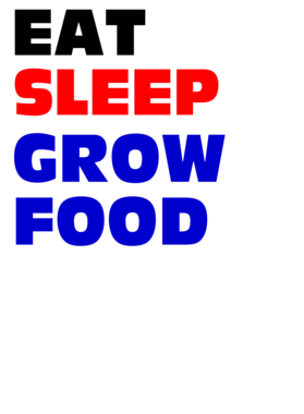 https://s3.us-west-1.wasabisys.com/ecart-content/occupationtshirts.com/overlays/588/106/5881069.png img