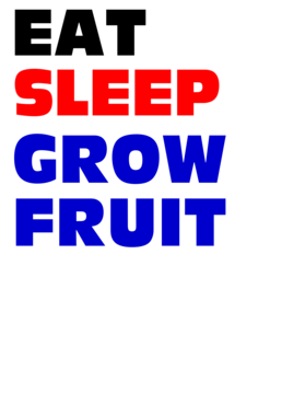 https://s3.us-west-1.wasabisys.com/ecart-content/occupationtshirts.com/overlays/588/107/5881070.png img